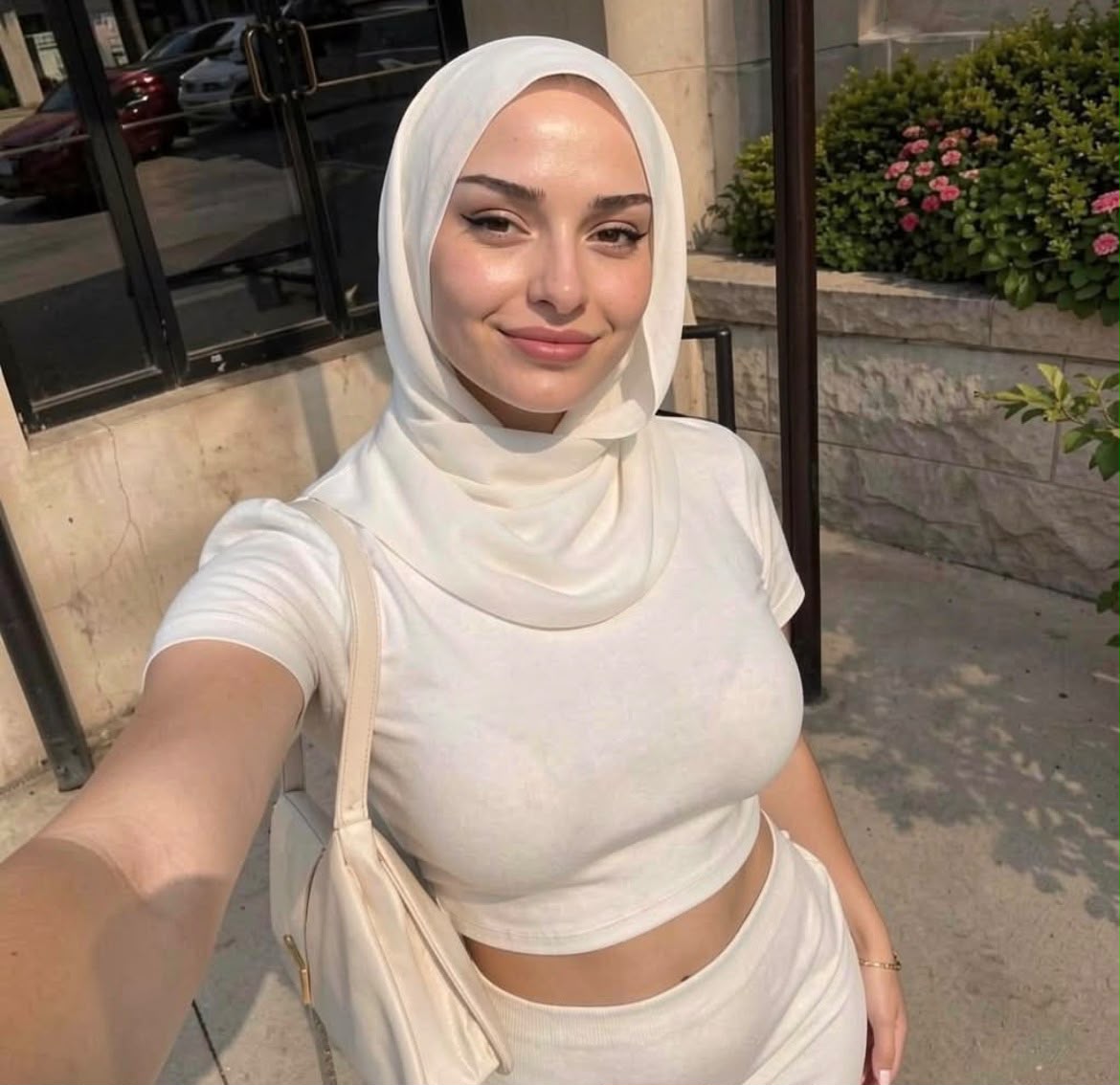 Köşk Cazibeli Partner Escort Sevim