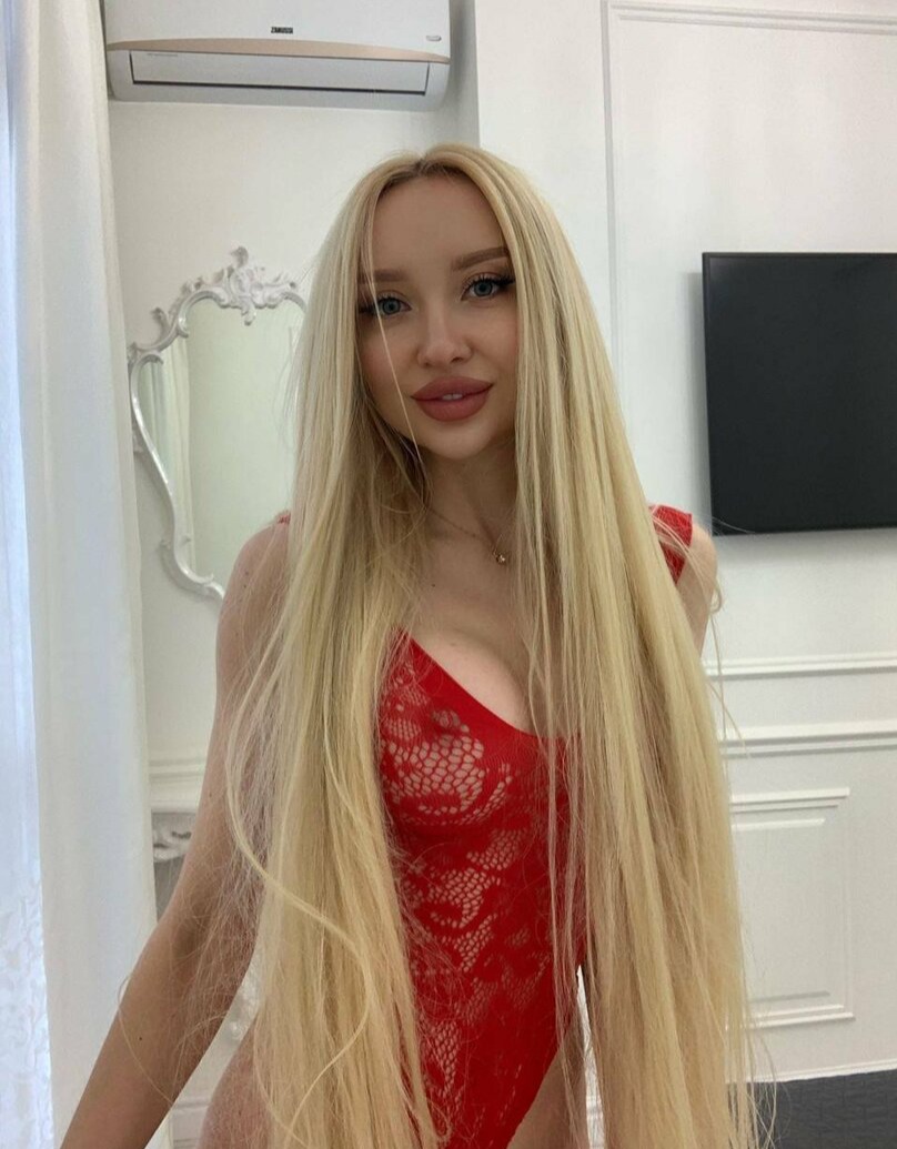 Köşk Ucuz Bayan Escort Reyhan