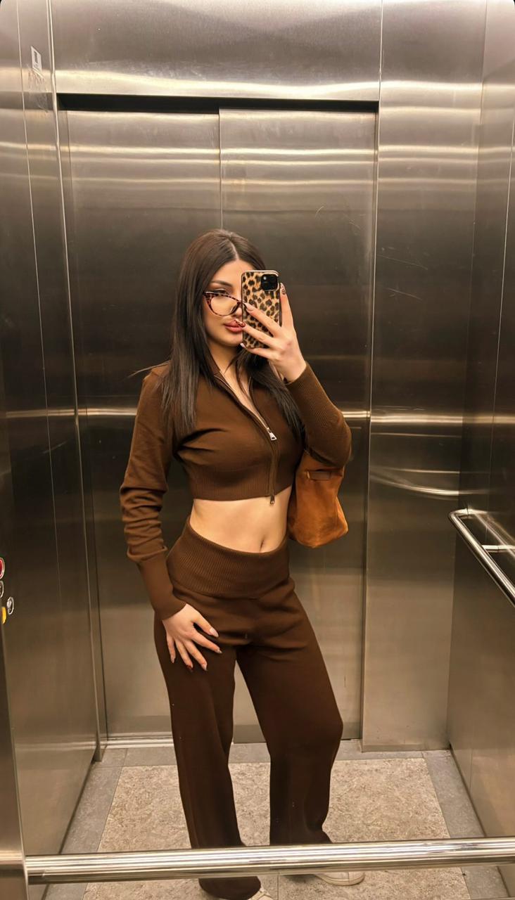 Köşk Bağımsız Kadın Escort Bayan Tezel