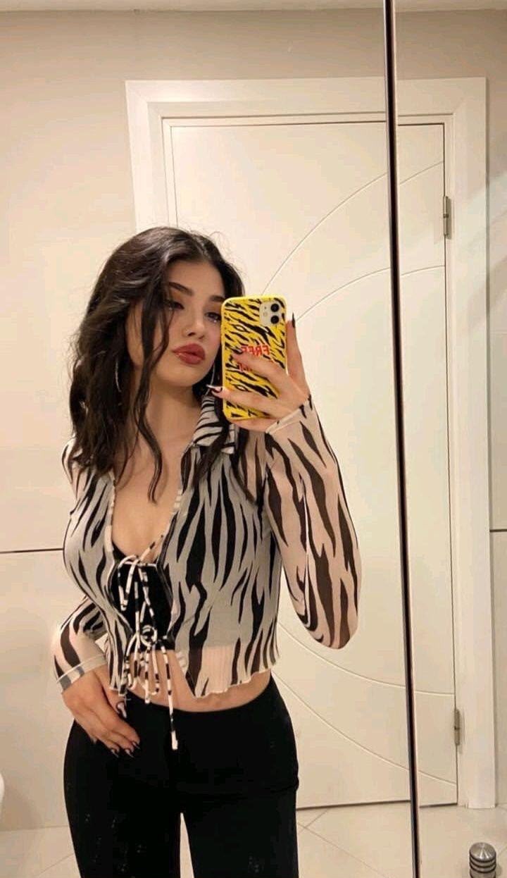 Köşk Duygusal Kadın Escort Bayan Gülce